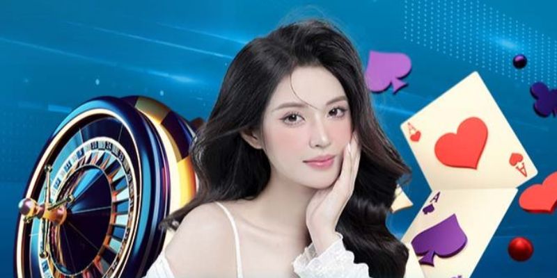 Ba bước đơn giản để truy cập vào tài khoản