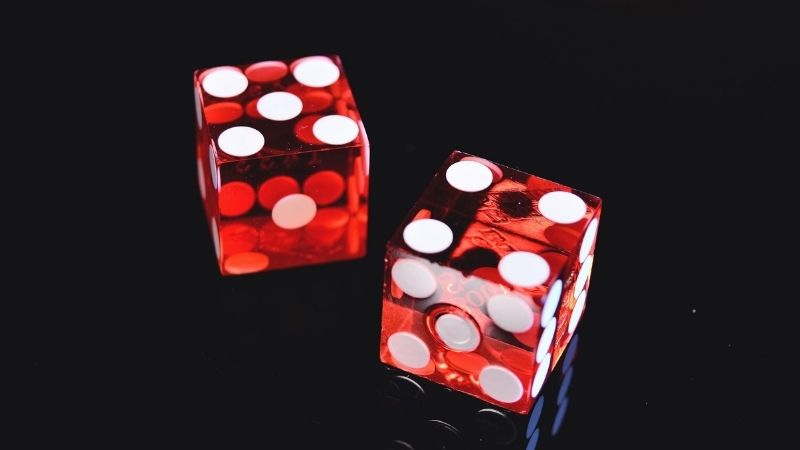 Cách sử dụng bảng vị xóc đĩa để theo dõi kết quả