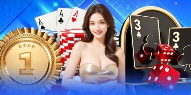 Bốn bước cơ bản để tạo tài khoản thành công