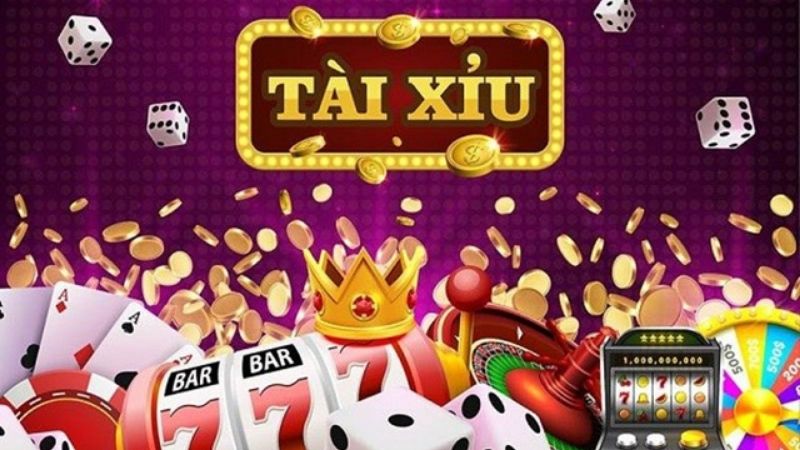 Cách Chơi Tài Xỉu 5MB - Hướng Dẫn Từ Cơ Bản Đến Nâng Cao