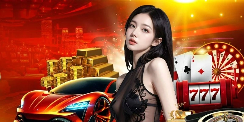 Chăm sóc khách hàng hỗ trợ 24/7, mang lại sự yên tâm tuyệt đối