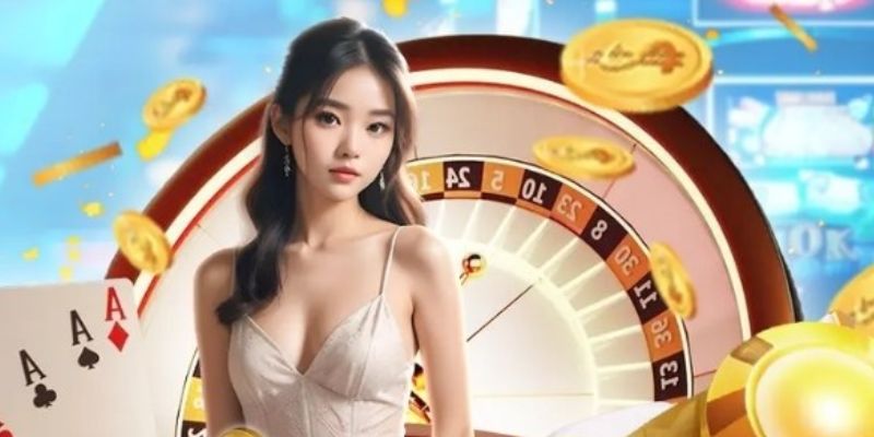 Đăng ký 5MB cùng những lưu ý quan trọng