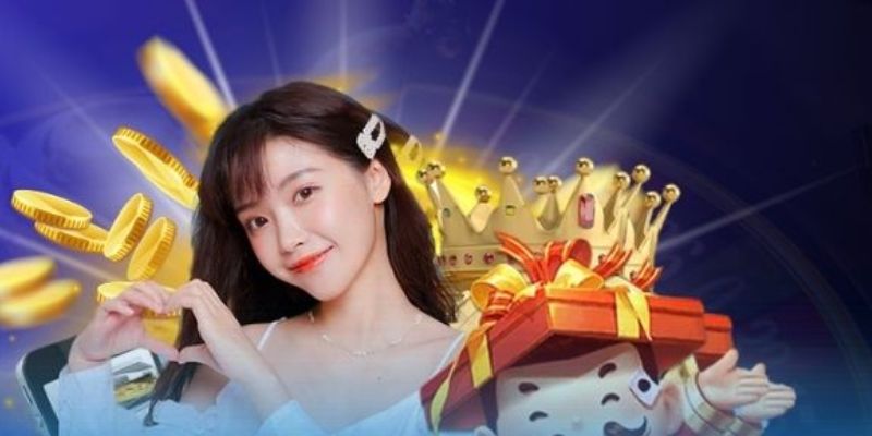 Lưu ý quan trọng giúp quá trình tải thành công