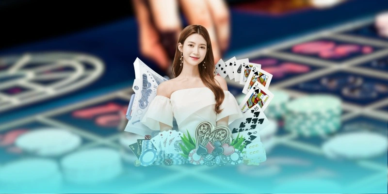 Giao diện giúp người mới nhanh chóng làm quen