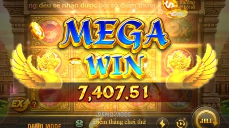 Kinh Nghiệm Chơi Nổ Hũ 5MB – Bí Quyết Cho Người Mới
