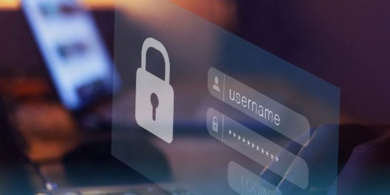 Lợi ích vượt trội khi thực hiện đăng nhập 5MB