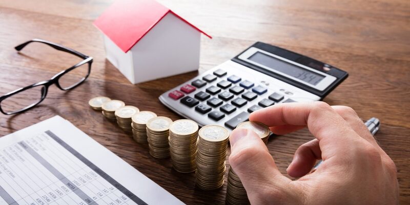 Miễn trừ trách nhiệm bảo vệ quyền lợi cho cả nền tảng và người chơi