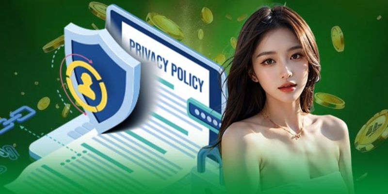 Những điểm nổi bật trong bảo vệ quyền riêng tư