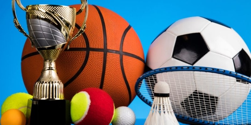 Những điểm thu hút khiến Saba Sport được nhiều người tin chọn