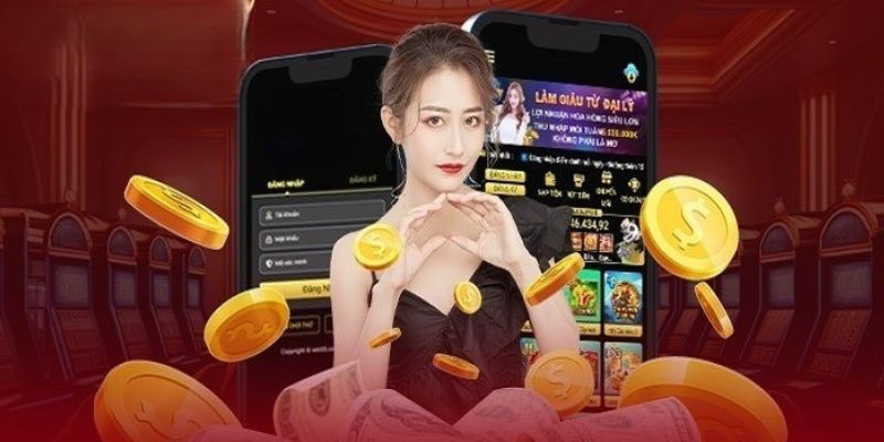 Những lỗi download cùng cách giải quyết