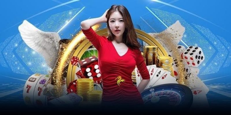 Những lý do nên thực hiện đăng ký 5MB