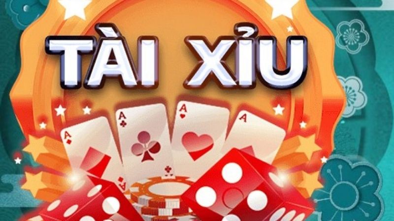 Giới thiệu trò tài xỉu trên nền tảng 5MB