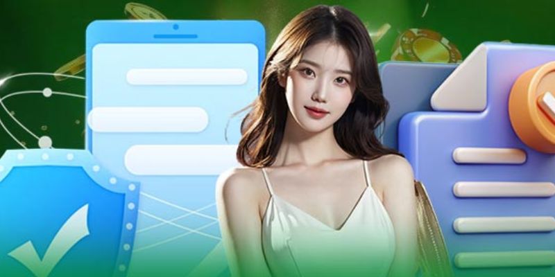 Tìm hiểu tổng quan về chính sách bảo mật